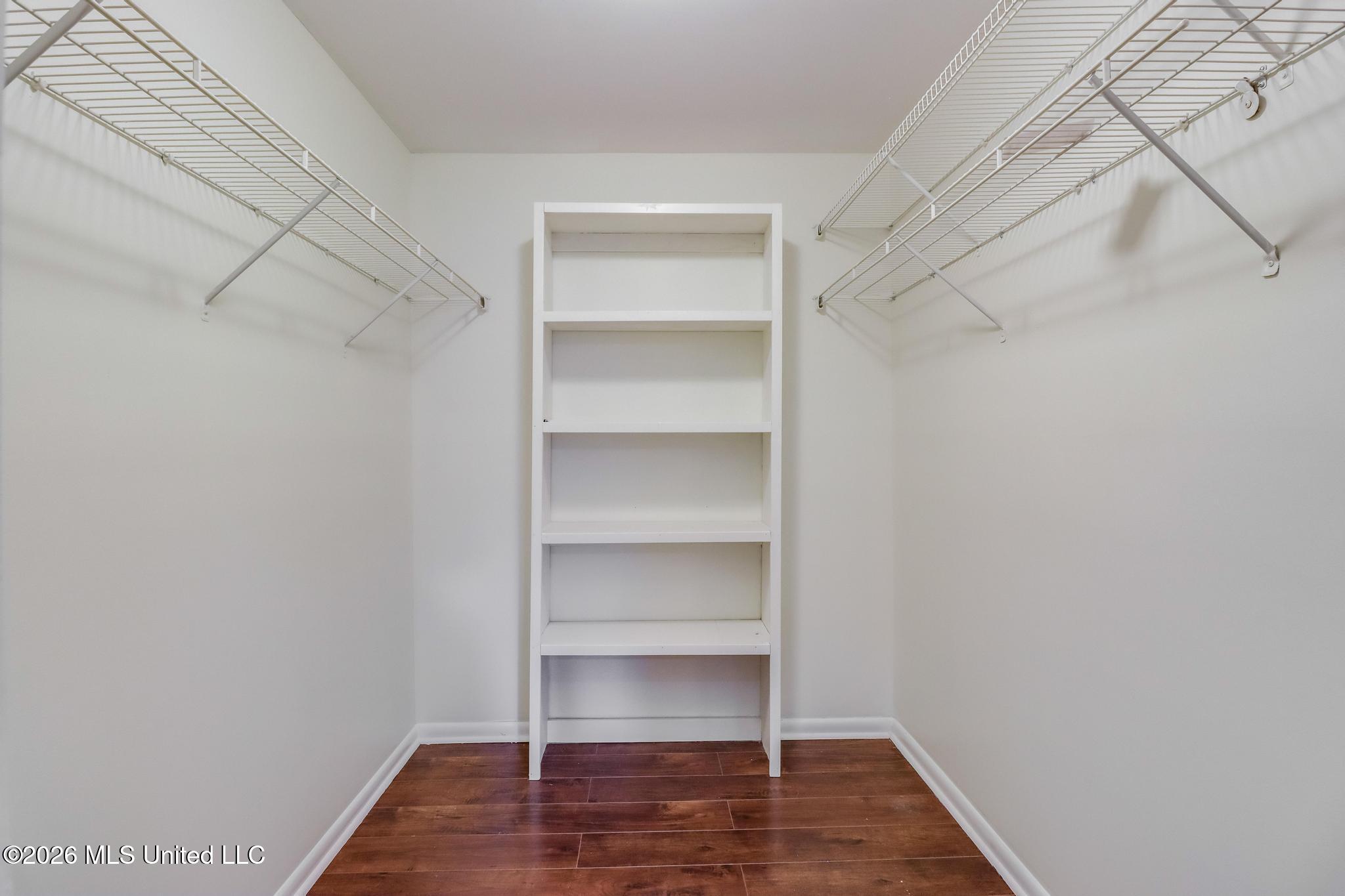 6509 Big Oak Drive Property Photo 24