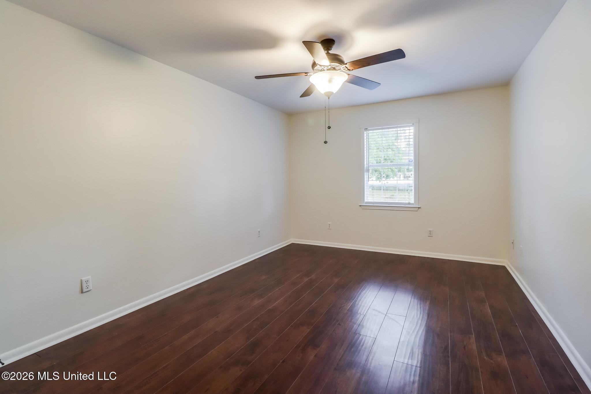6509 Big Oak Drive Property Photo 25