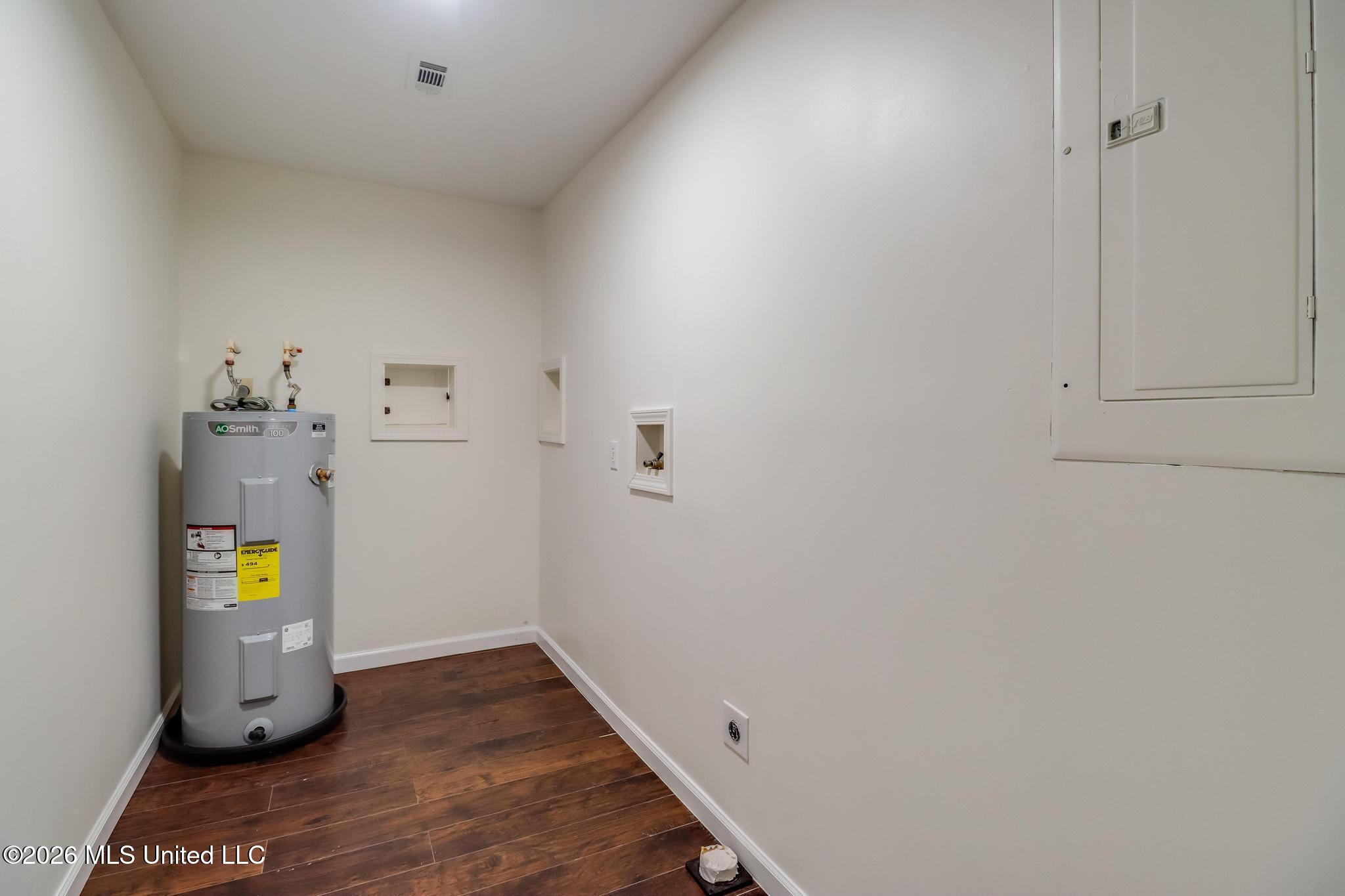 6509 Big Oak Drive Property Photo 26