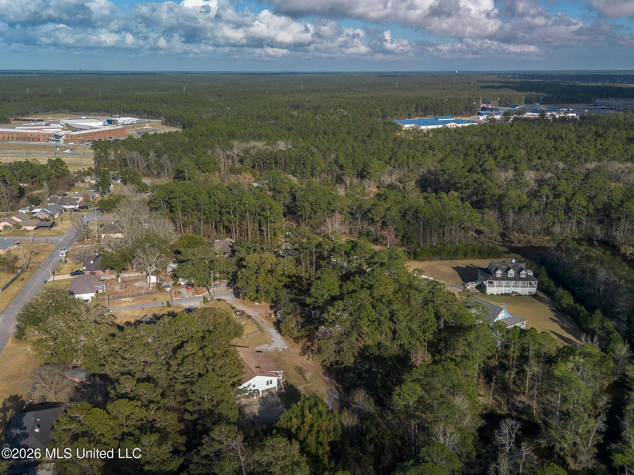 6509 Big Oak Drive Property Photo 27