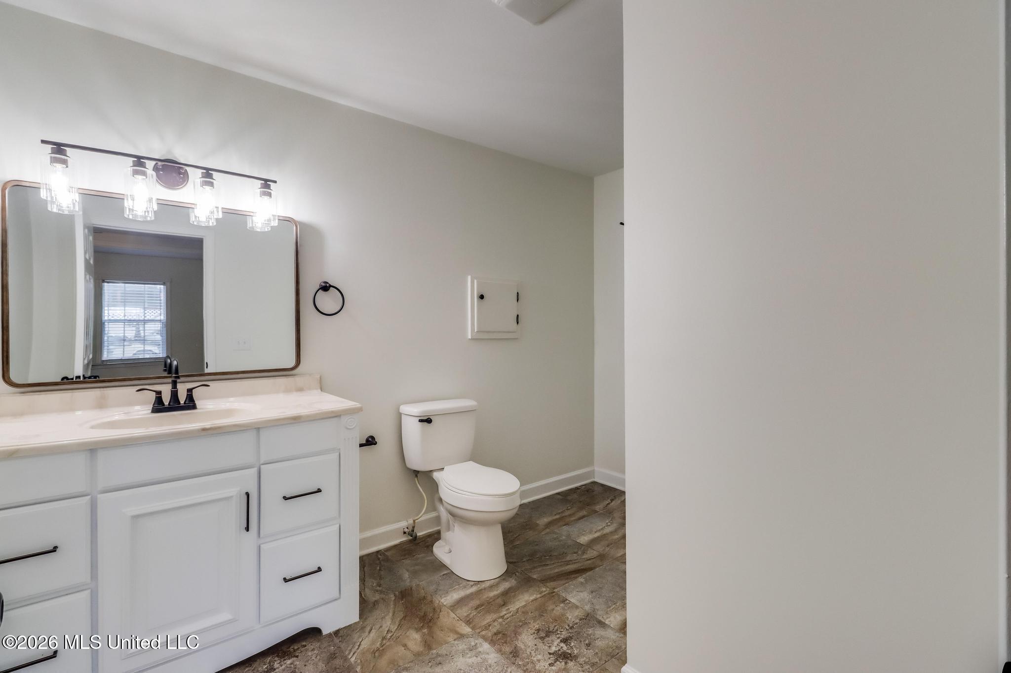 6509 Big Oak Drive Property Photo 28