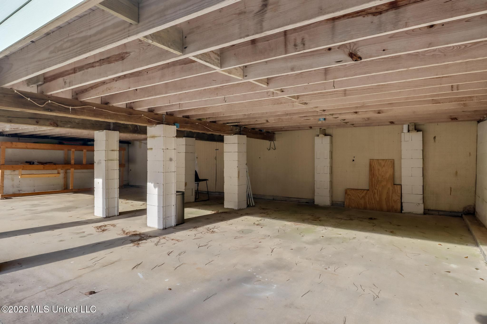 6509 Big Oak Drive Property Photo 29