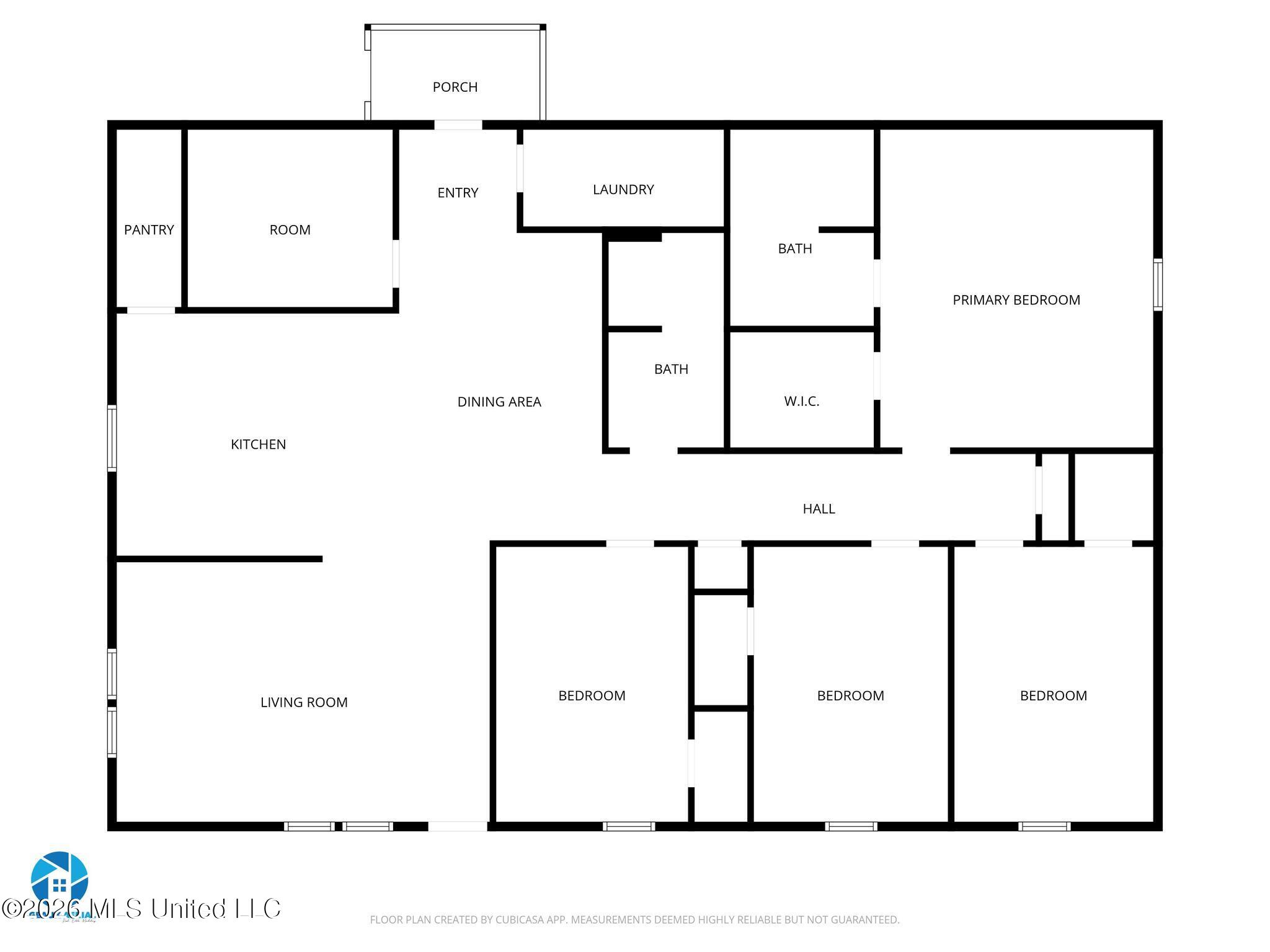 6509 Big Oak Drive Property Photo 30