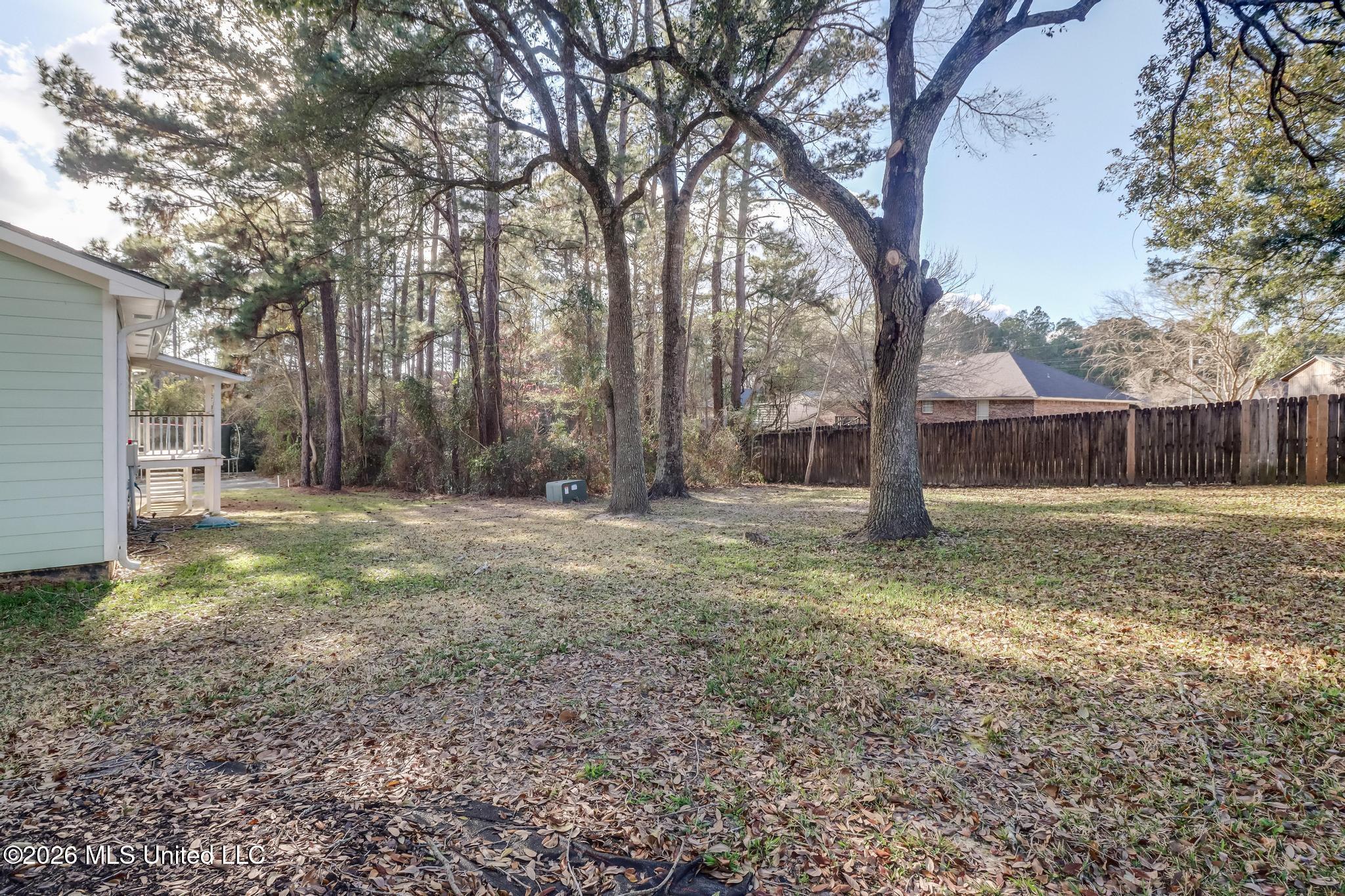 6509 Big Oak Drive Property Photo 31