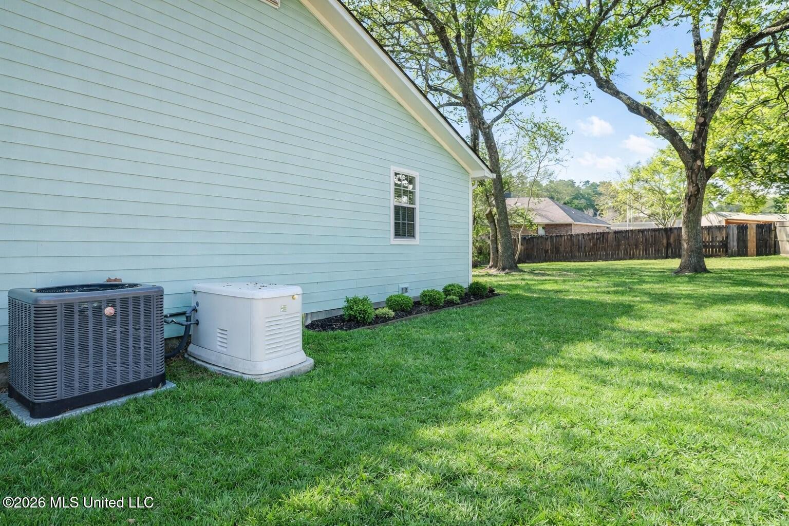 6509 Big Oak Drive Property Photo 32