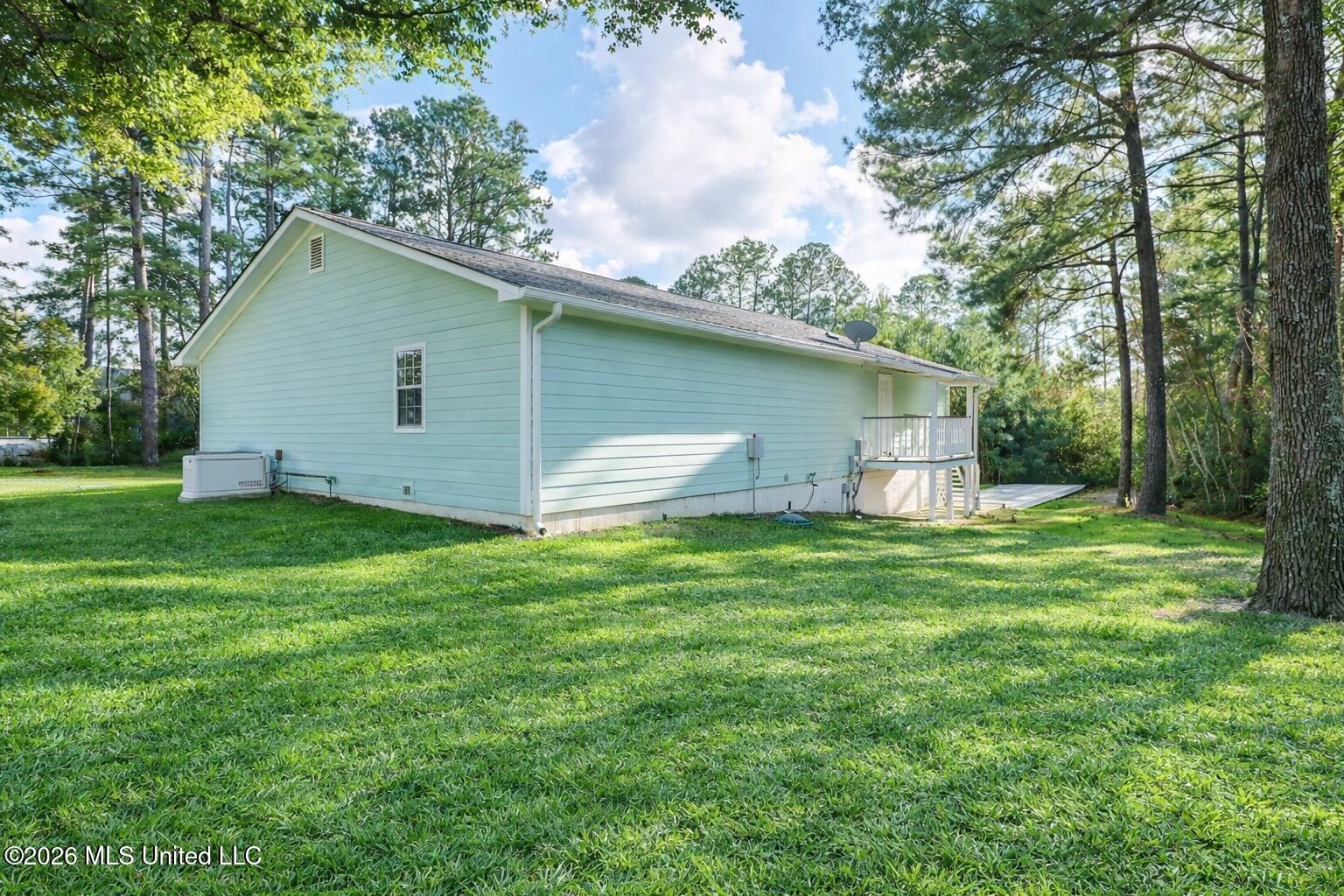 6509 Big Oak Drive Property Photo 33