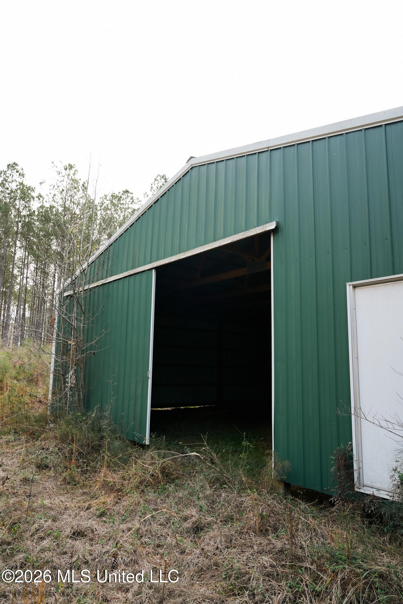 Frog Ridge Road Property Photo 43