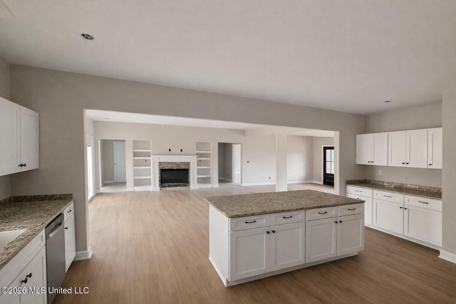 213 Dogwood Road Property Photo 2