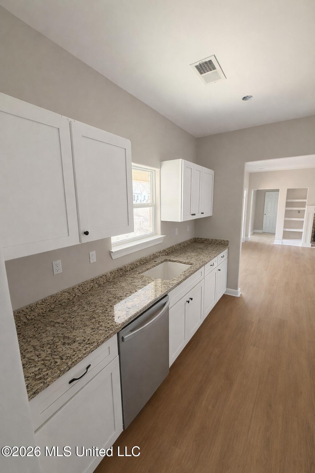 213 Dogwood Road Property Photo 4