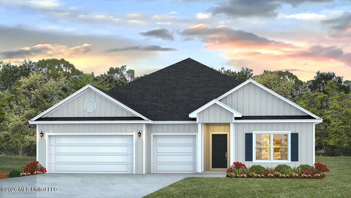 13325 Sarsen Loop Property Photo 1