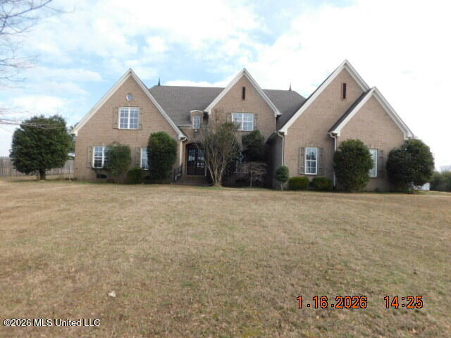 9090 Sandy Drive Property Photo 1