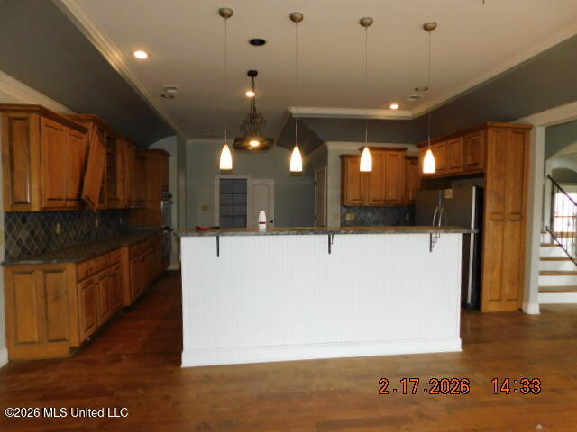 9090 Sandy Drive Property Photo 2