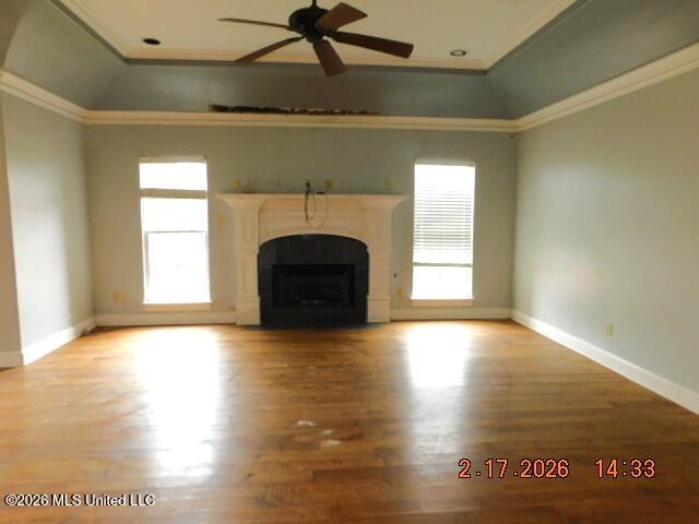 9090 Sandy Drive Property Photo 4