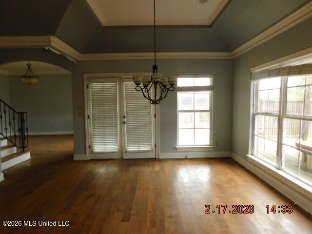 9090 Sandy Drive Property Photo 5