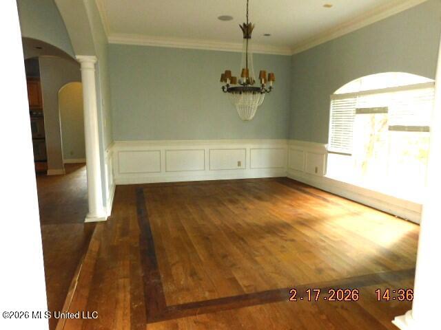 9090 Sandy Drive Property Photo 6