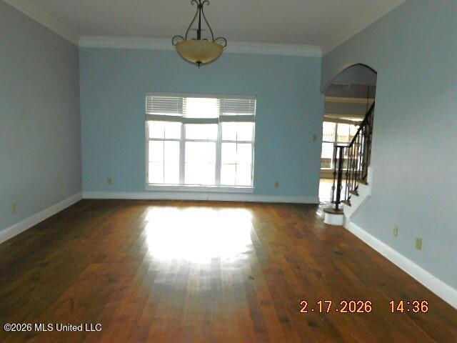 9090 Sandy Drive Property Photo 7