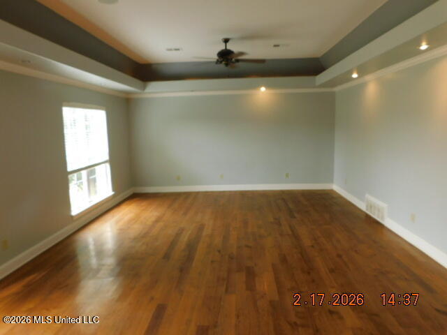 9090 Sandy Drive Property Photo 8