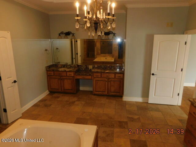 9090 Sandy Drive Property Photo 9