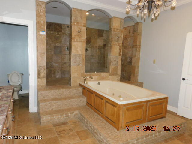 9090 Sandy Drive Property Photo 10