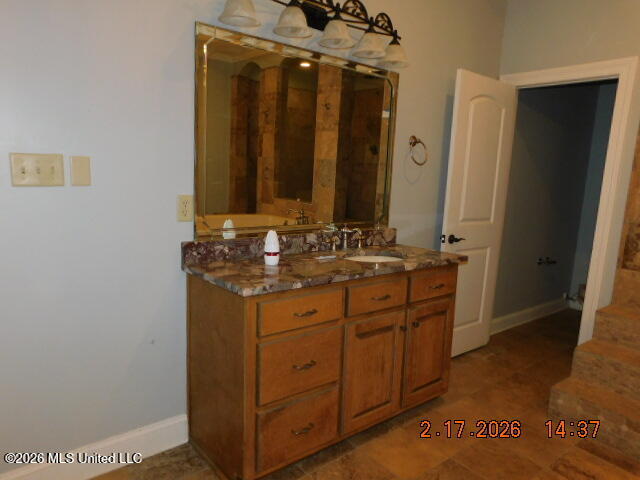 9090 Sandy Drive Property Photo 11