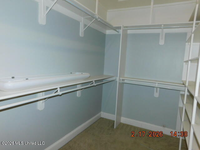 9090 Sandy Drive Property Photo 13