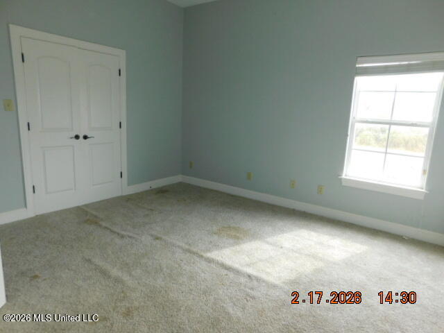 9090 Sandy Drive Property Photo 14