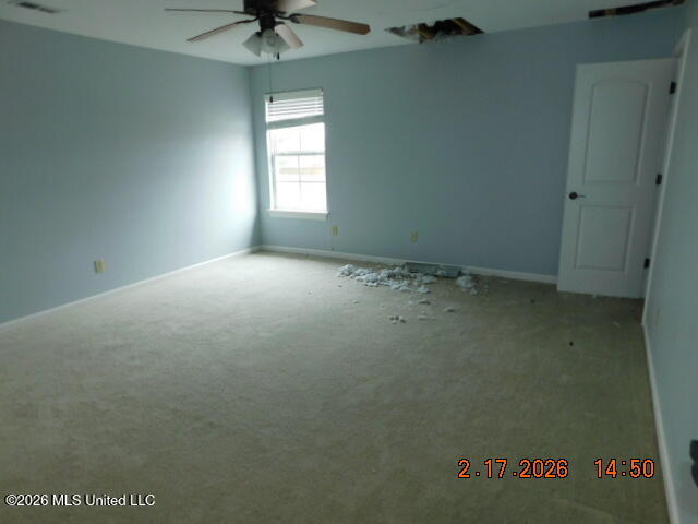9090 Sandy Drive Property Photo 15