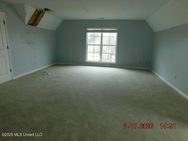 9090 Sandy Drive Property Photo 16