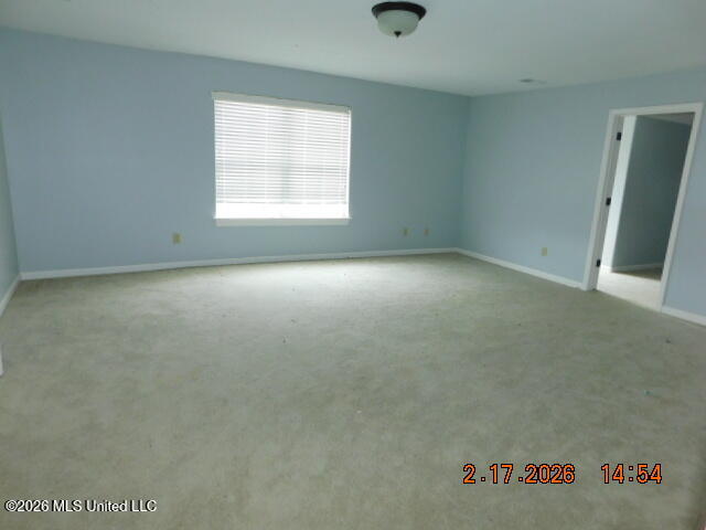 9090 Sandy Drive Property Photo 17