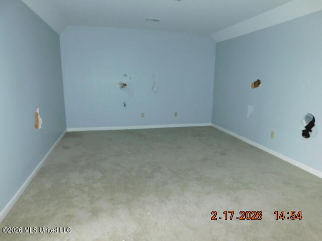 9090 Sandy Drive Property Photo 18