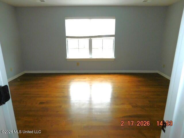9090 Sandy Drive Property Photo 19