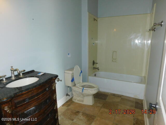 9090 Sandy Drive Property Photo 20