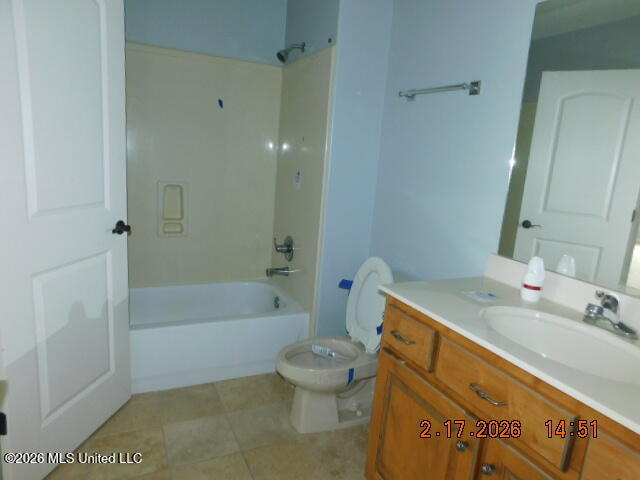 9090 Sandy Drive Property Photo 21