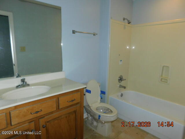 9090 Sandy Drive Property Photo 22