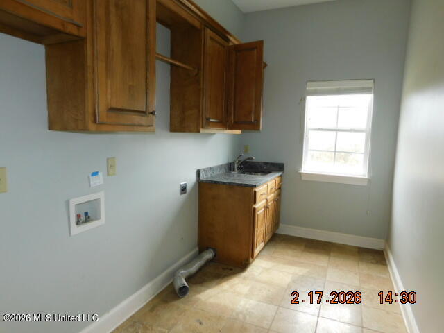 9090 Sandy Drive Property Photo 23
