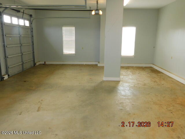 9090 Sandy Drive Property Photo 24