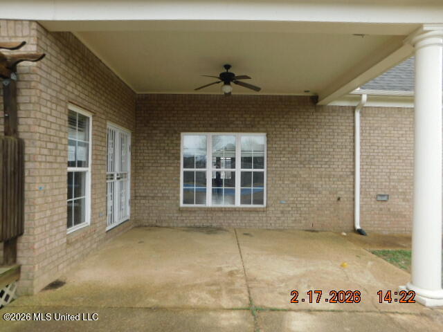 9090 Sandy Drive Property Photo 25