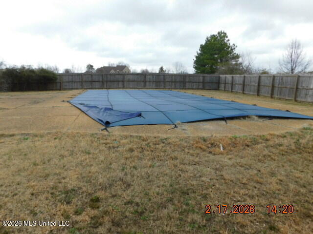 9090 Sandy Drive Property Photo 26