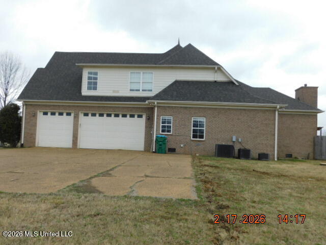 9090 Sandy Drive Property Photo 27