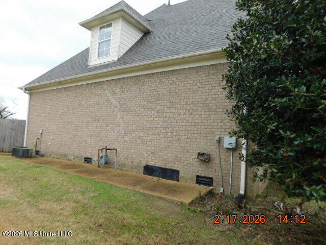9090 Sandy Drive Property Photo 28
