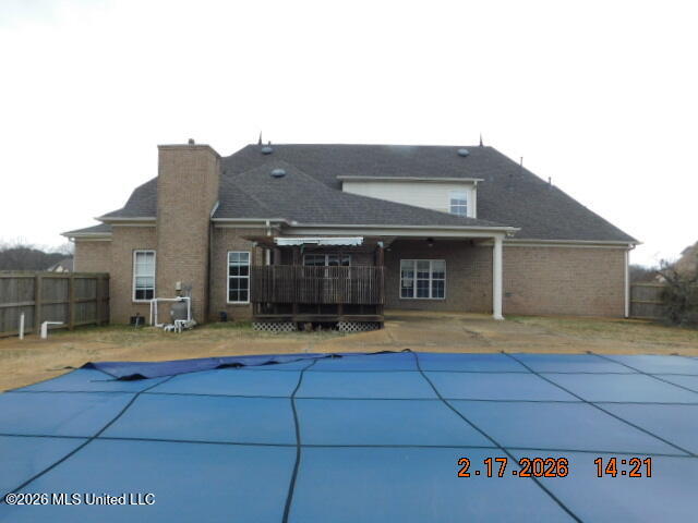9090 Sandy Drive Property Photo 29
