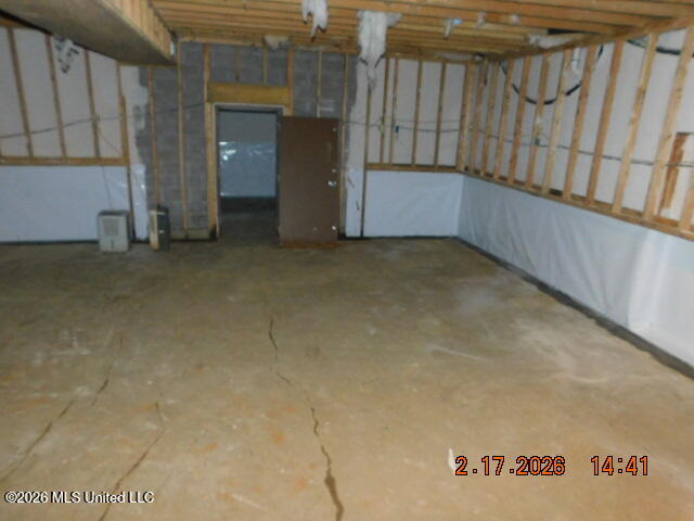 9090 Sandy Drive Property Photo 30