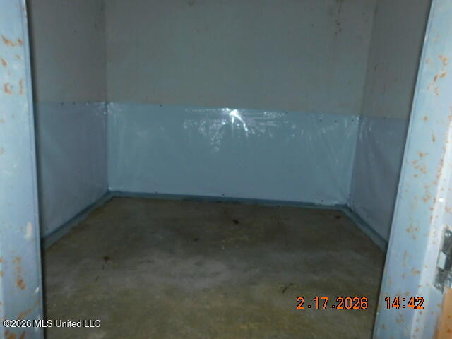 9090 Sandy Drive Property Photo 31