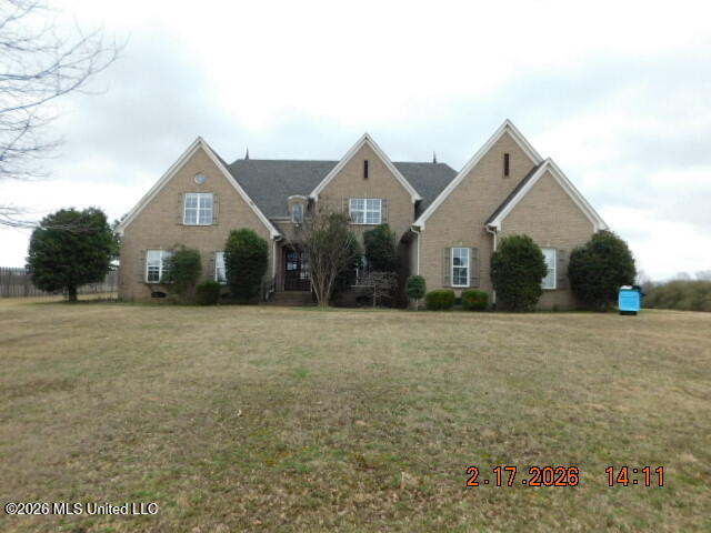 9090 Sandy Drive Property Photo 32