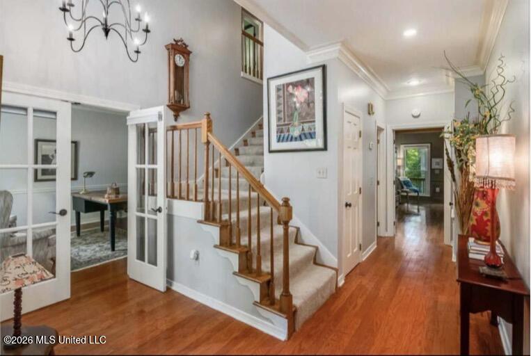 512 Dixton Drive Property Photo 3