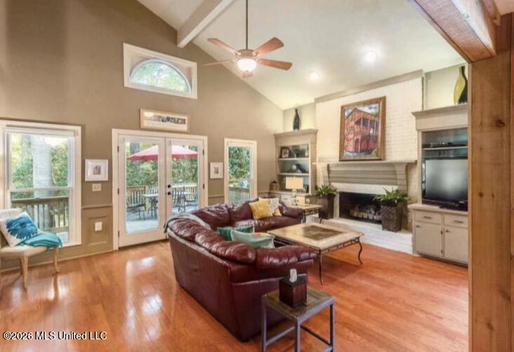 512 Dixton Drive Property Photo 8