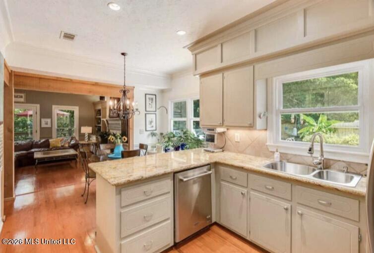 512 Dixton Drive Property Photo 14