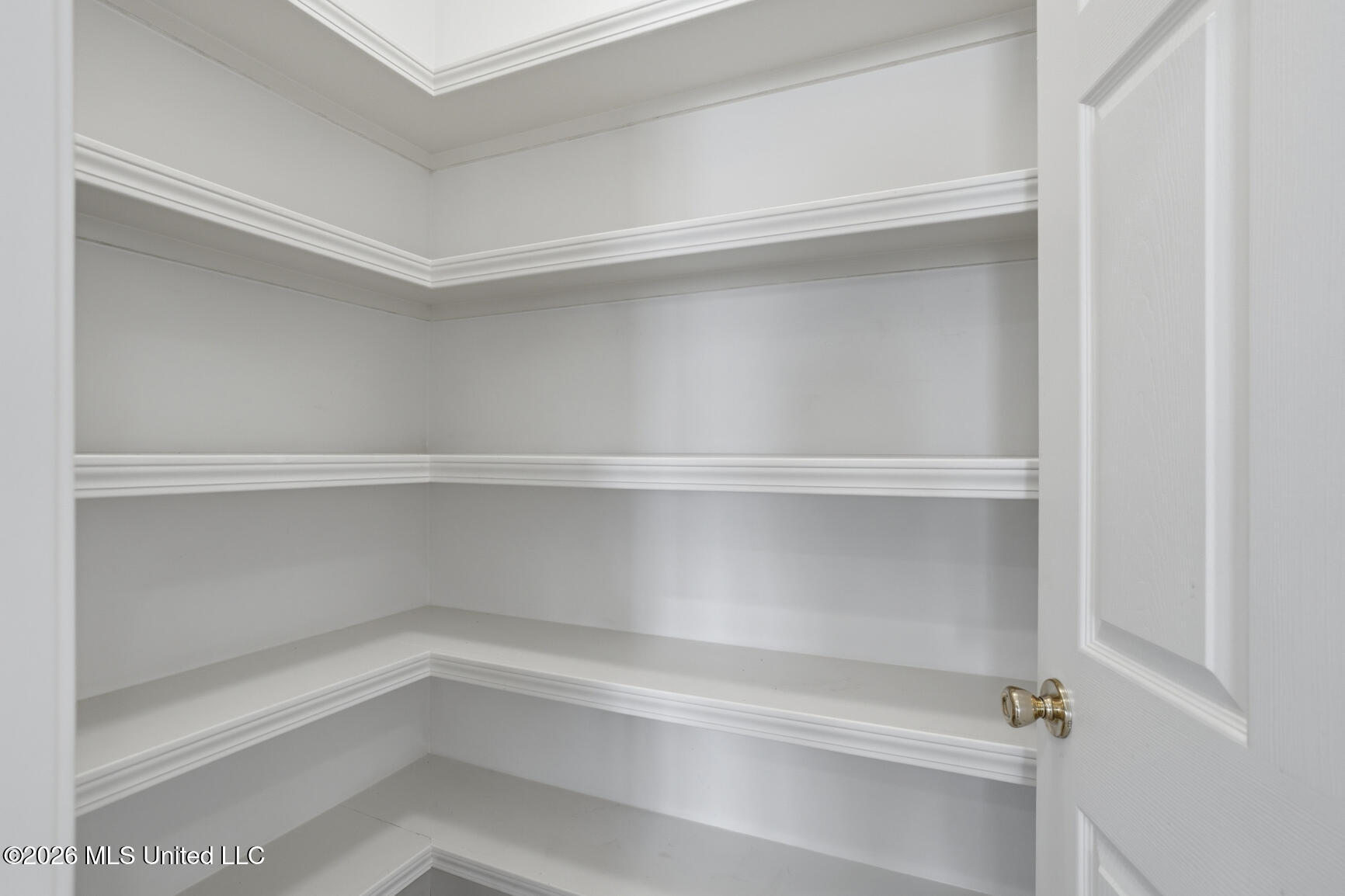 300 Deer Hollow Property Photo 14