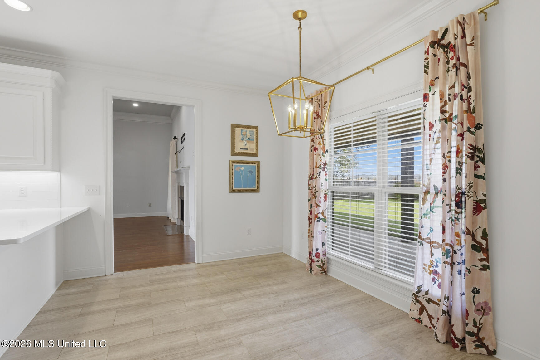 300 Deer Hollow Property Photo 17