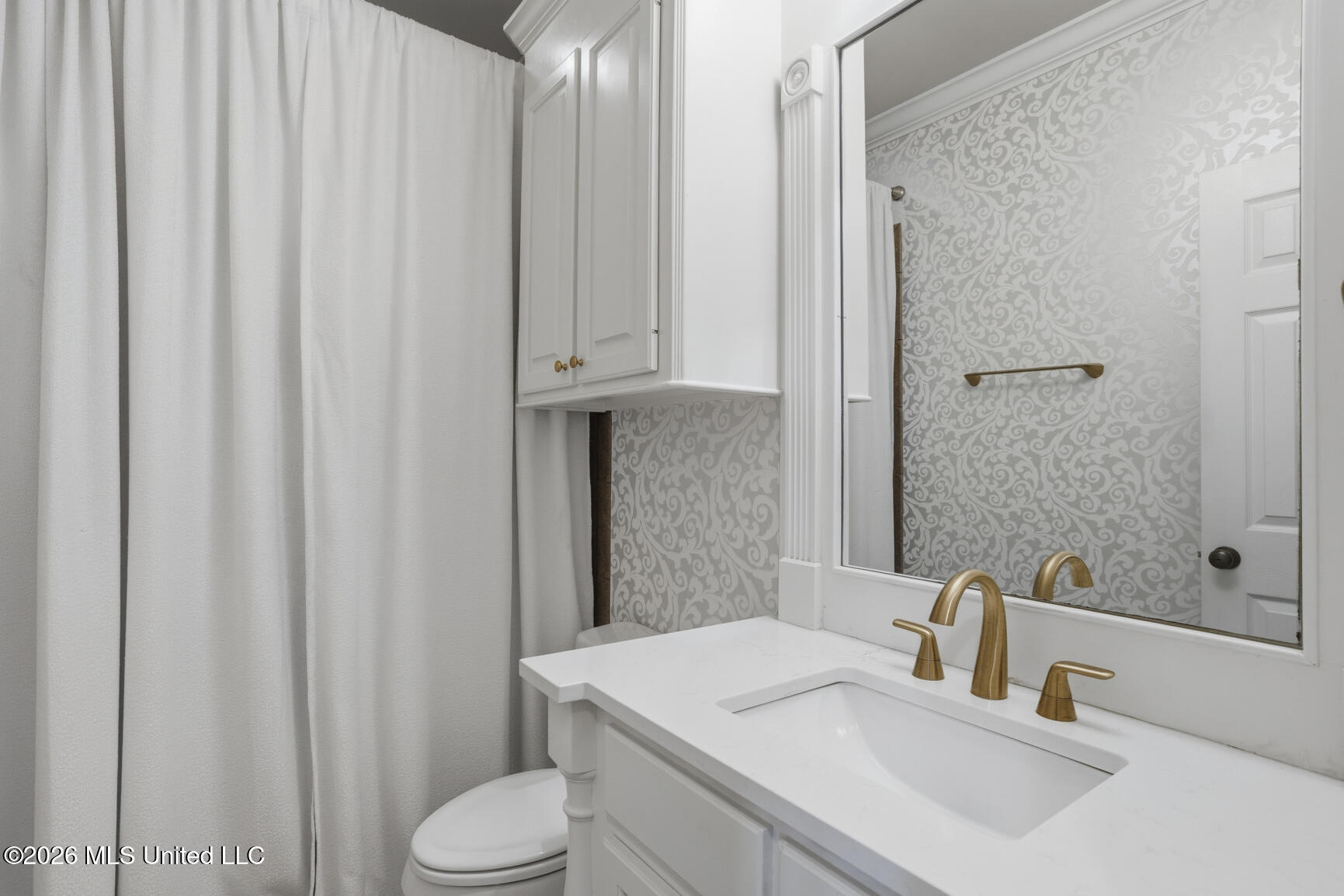 300 Deer Hollow Property Photo 22